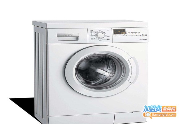 三禾一生餐具加盟