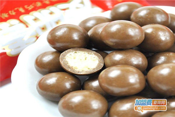 湘黑鸭食品加盟费