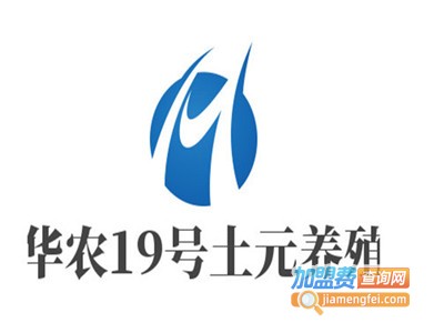 华农19号土元养殖加盟费