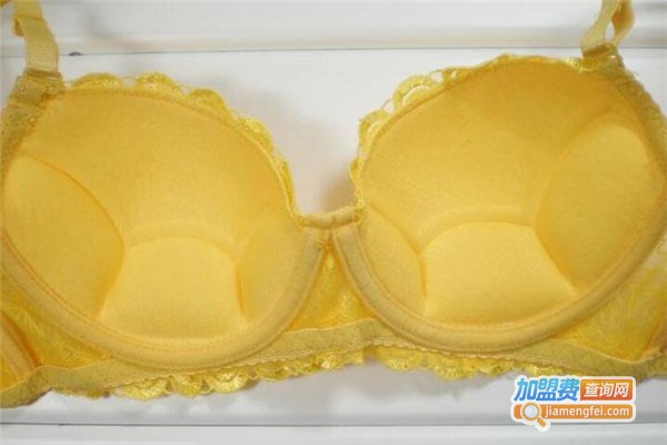 暖太龙内衣加盟费