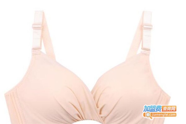 格舒芳内衣加盟费