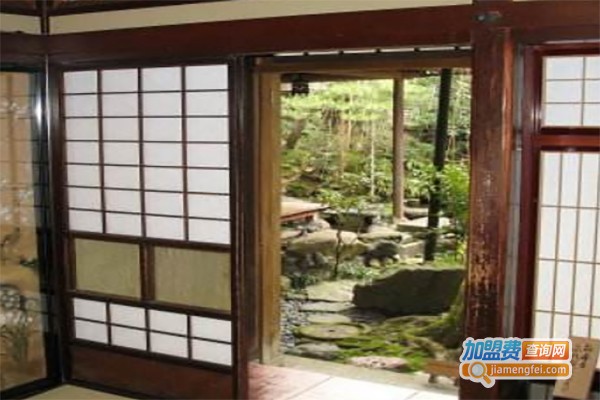 宝视无框阳台窗加盟费