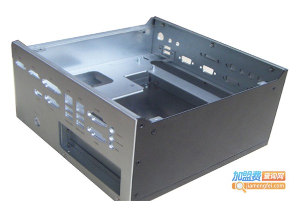 天元钢管加盟费