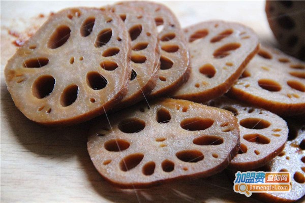 香飘飘烤鸡加盟费