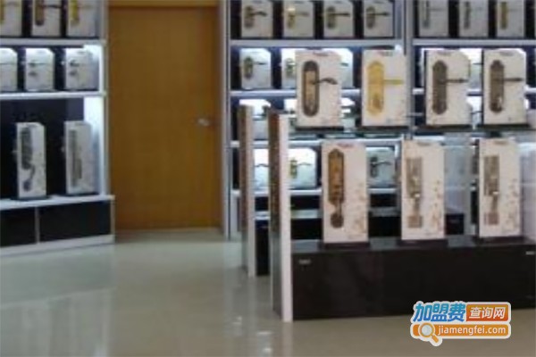 万达回转支承加盟费