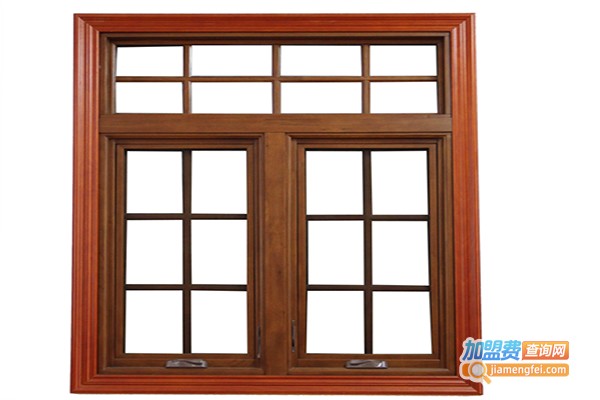 天下无蚊纱窗加盟费