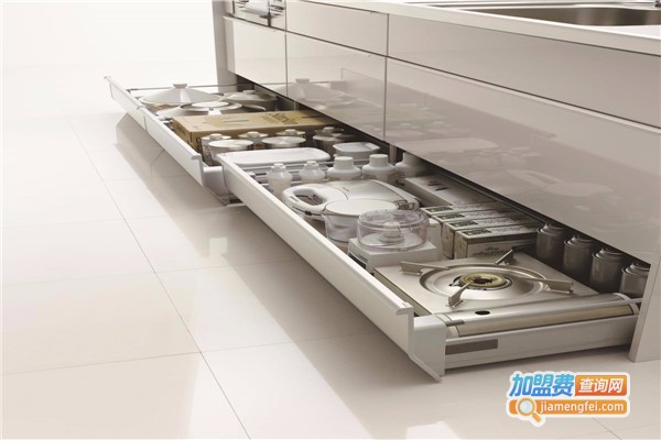 美国鹅妈妈厨具