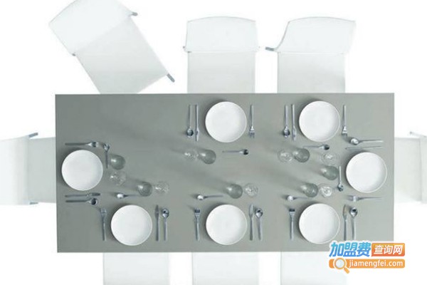 昌泰铝材加盟费