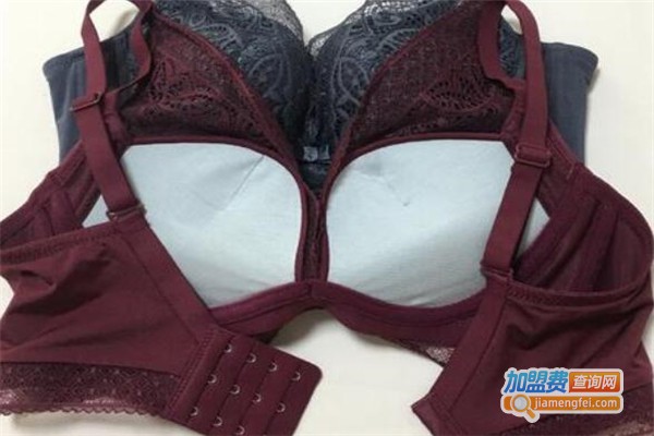 雅奥内衣加盟费