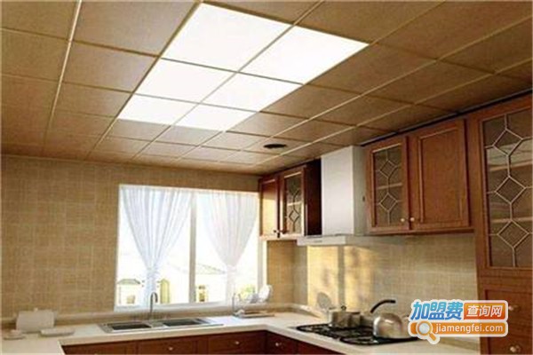 美国鹅妈妈厨具