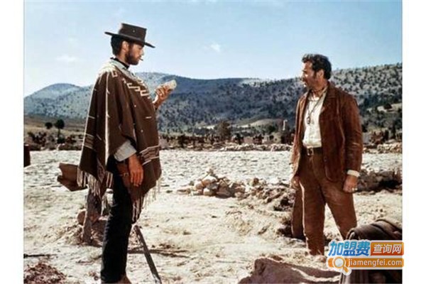 易米牛仔裤加盟费