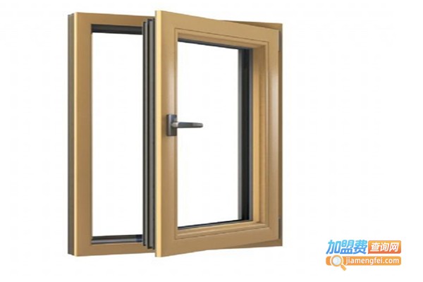 圣佤诺门业加盟费