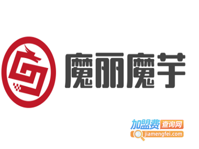 魔丽魔芋加盟费