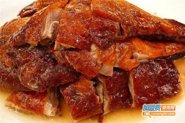 百草世家养生熟食加盟费