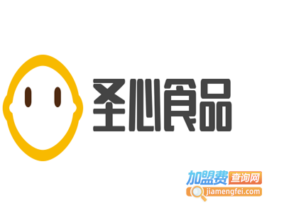 圣心食品加盟费