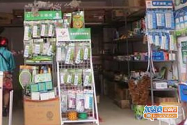 卓凡轴承加盟费