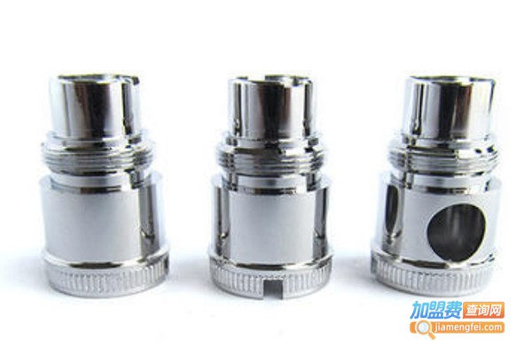 浦项不锈钢加盟