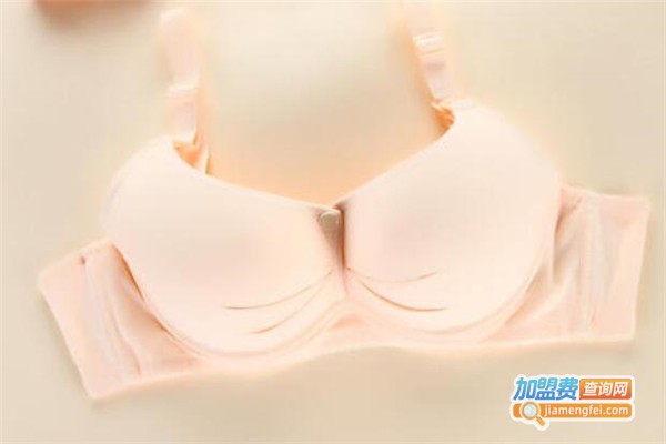 鸥都保暖内衣加盟费