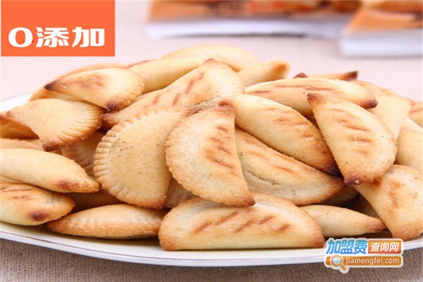 东具奶茶粉加盟费