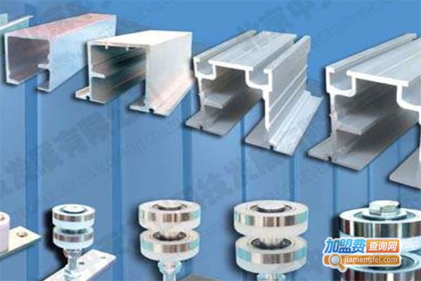 诺奇不锈钢加盟费