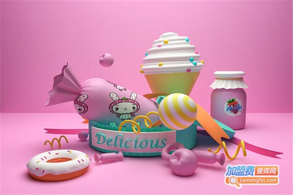 湘黑鸭食品加盟费