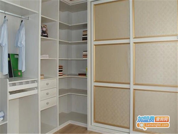 福永办公家具加盟门店