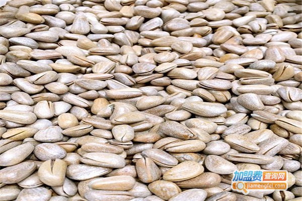 七月初七久久爱加盟费