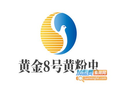 黄金8号黄粉虫加盟费