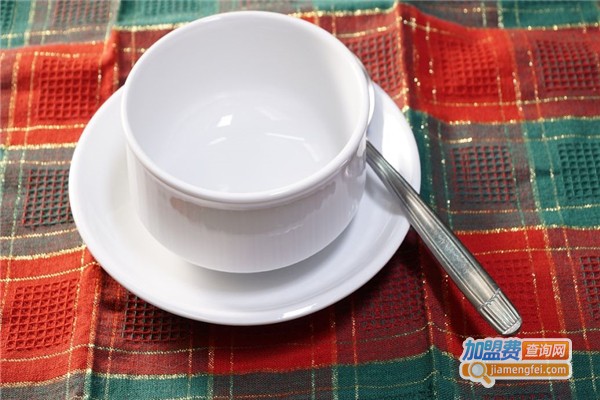 艾特水晶餐具加盟