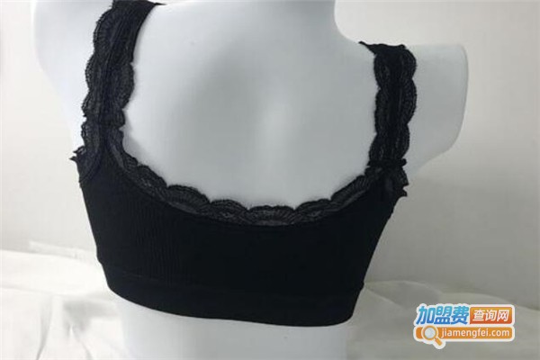 鹿王内衣加盟费