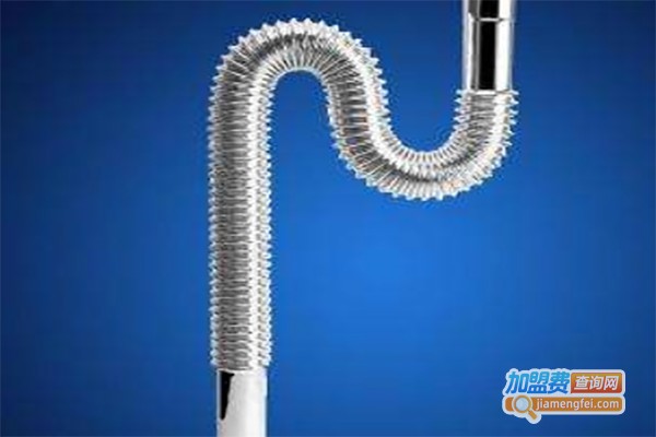 昌泰铝材加盟费