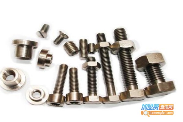 凤铝铝材加盟费