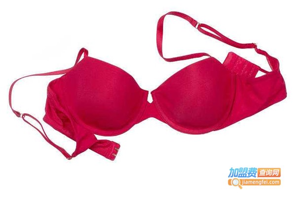 威舒曼内衣加盟费