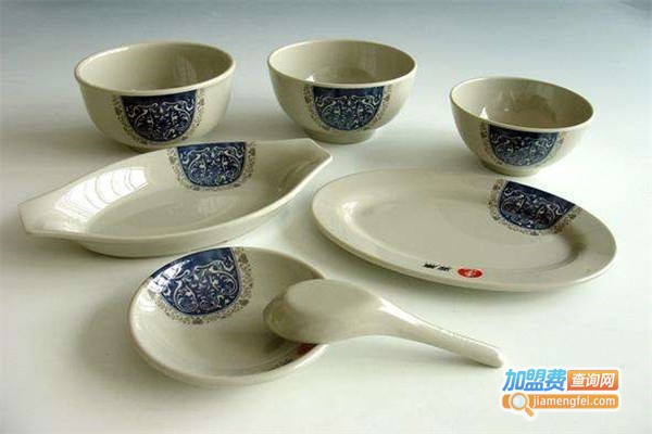 豆豆乐婴儿餐具加盟费