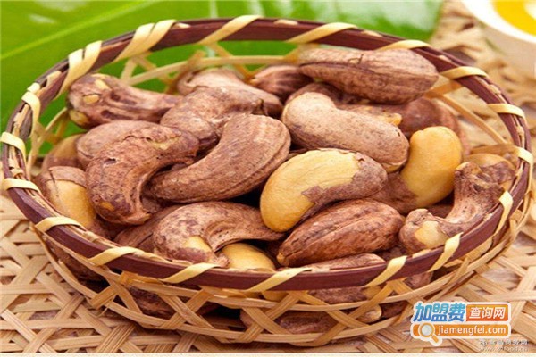 七月初七久久爱加盟费