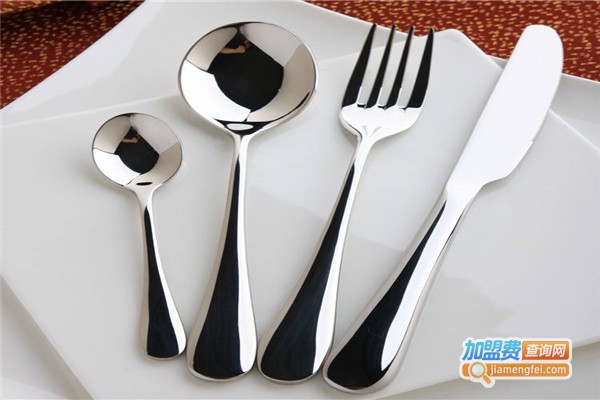 康保餐具加盟费