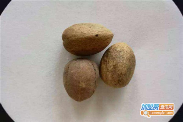 缤果时代加盟费