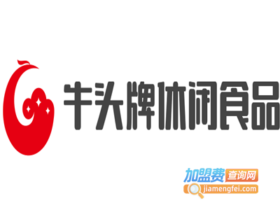 湘黑鸭食品加盟费