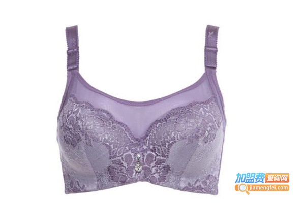 三胜内衣加盟费