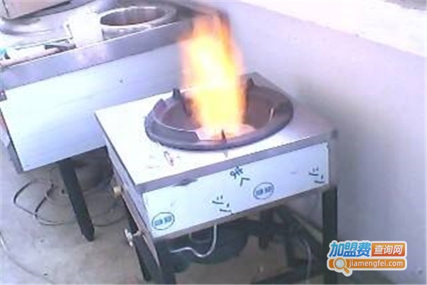 中意新油生物醇油加盟加盟费