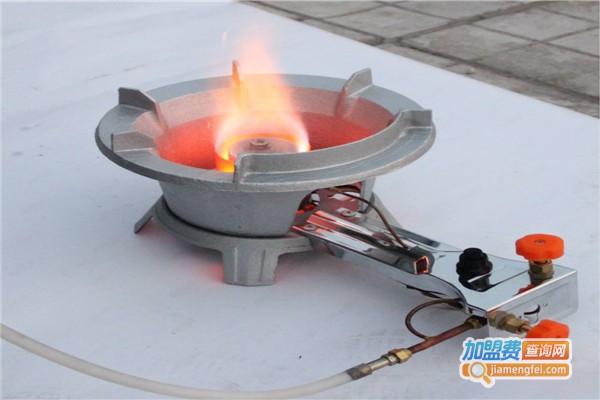 格蕾斯生物醇油加盟费