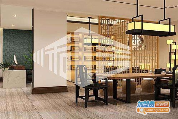 普朗克量子研究所