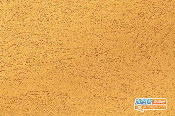 艾美瑞硅藻泥加盟费