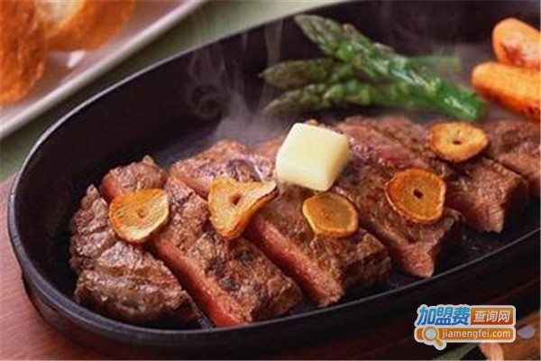 黄鹤洞铜磐烤肉加盟费