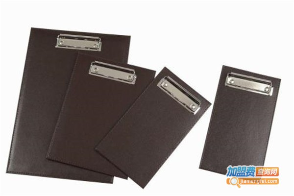 【文宝办公用品加盟】开店加盟文宝办公用品，利润丰厚还简单！