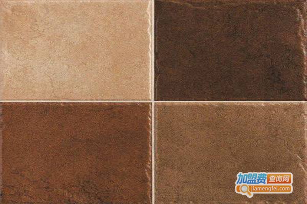 楼兰仿古砖加盟门店