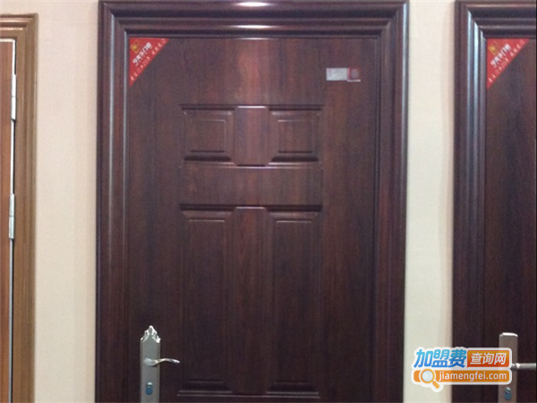 今龙头加盟门店