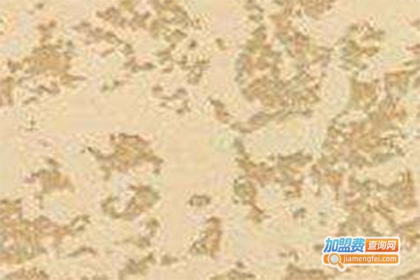 金福来硅藻泥加盟费