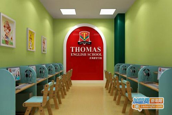 汇优幼小衔接教育加盟