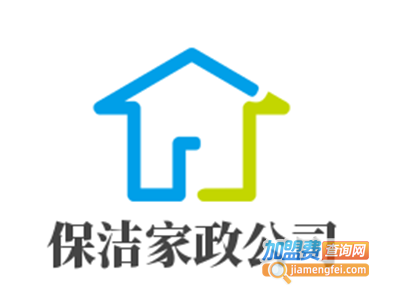 保洁家政公司